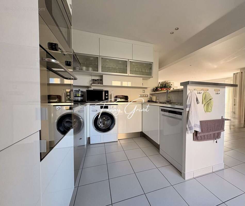 Maison 110 m² à Leucate  - photo 24