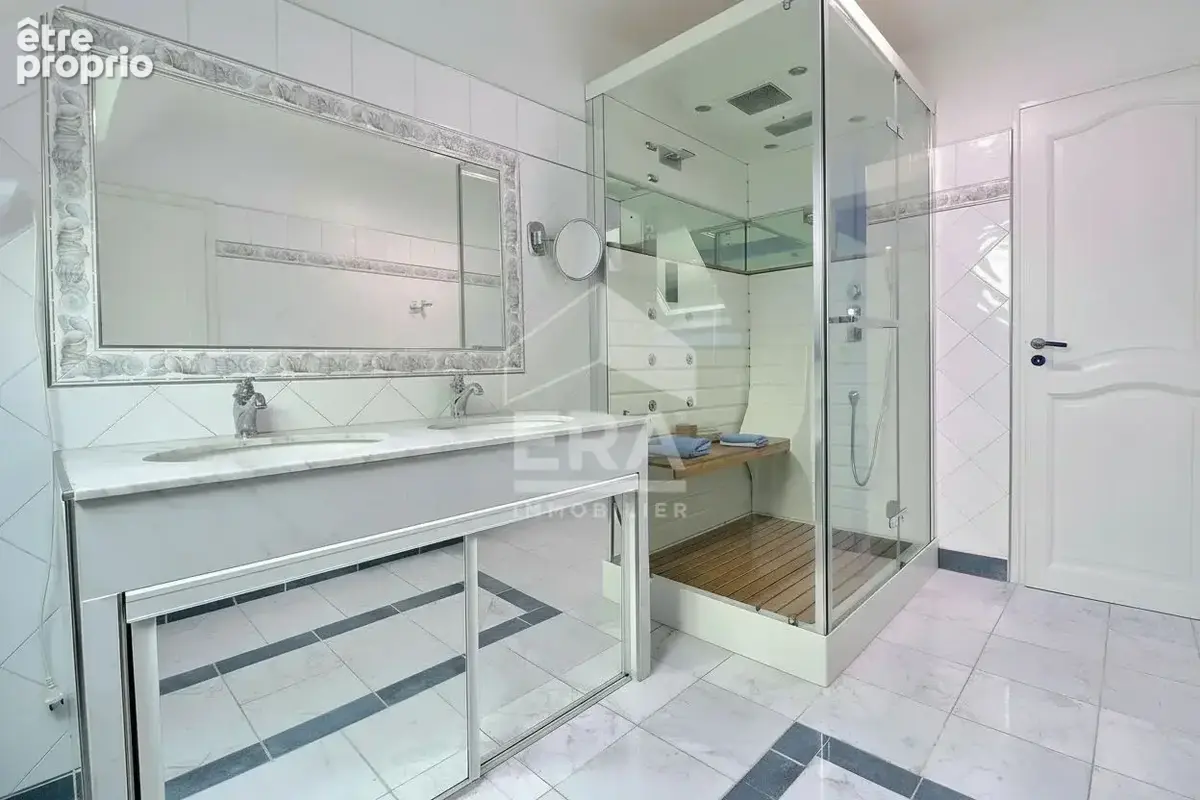 Villa d'architecte de caractère - photo 16