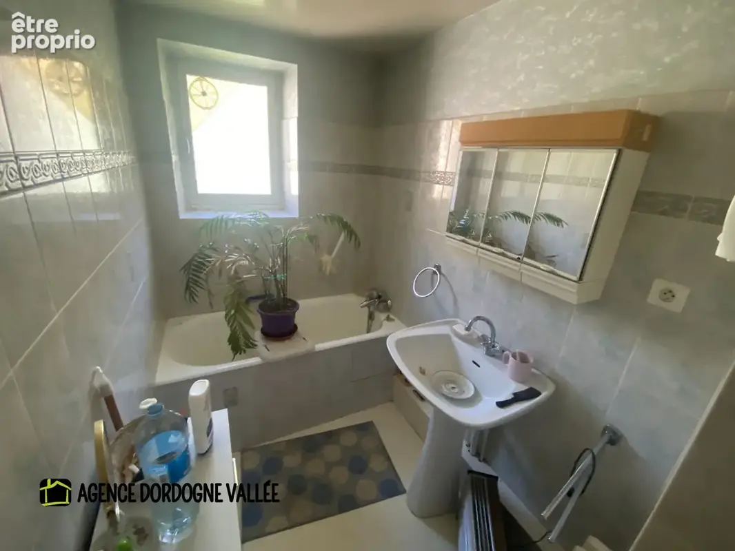Maison familiale - photo 8