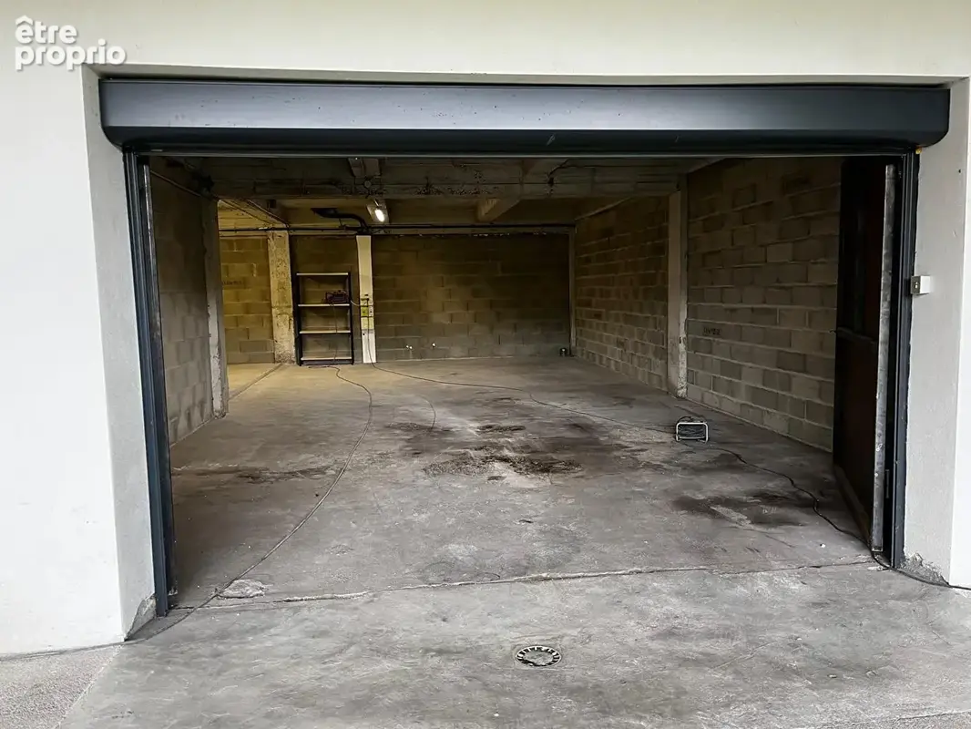 Local professionnel 70 m² - photo 2