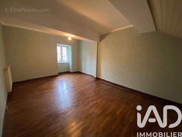 Photo 5 - Maison à MONTAUBAN-DE-BRETAGNE