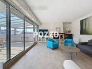 Appartement à AGON-COUTAINVILLE