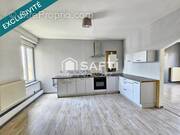 Photo 1 - Appartement à HAGONDANGE