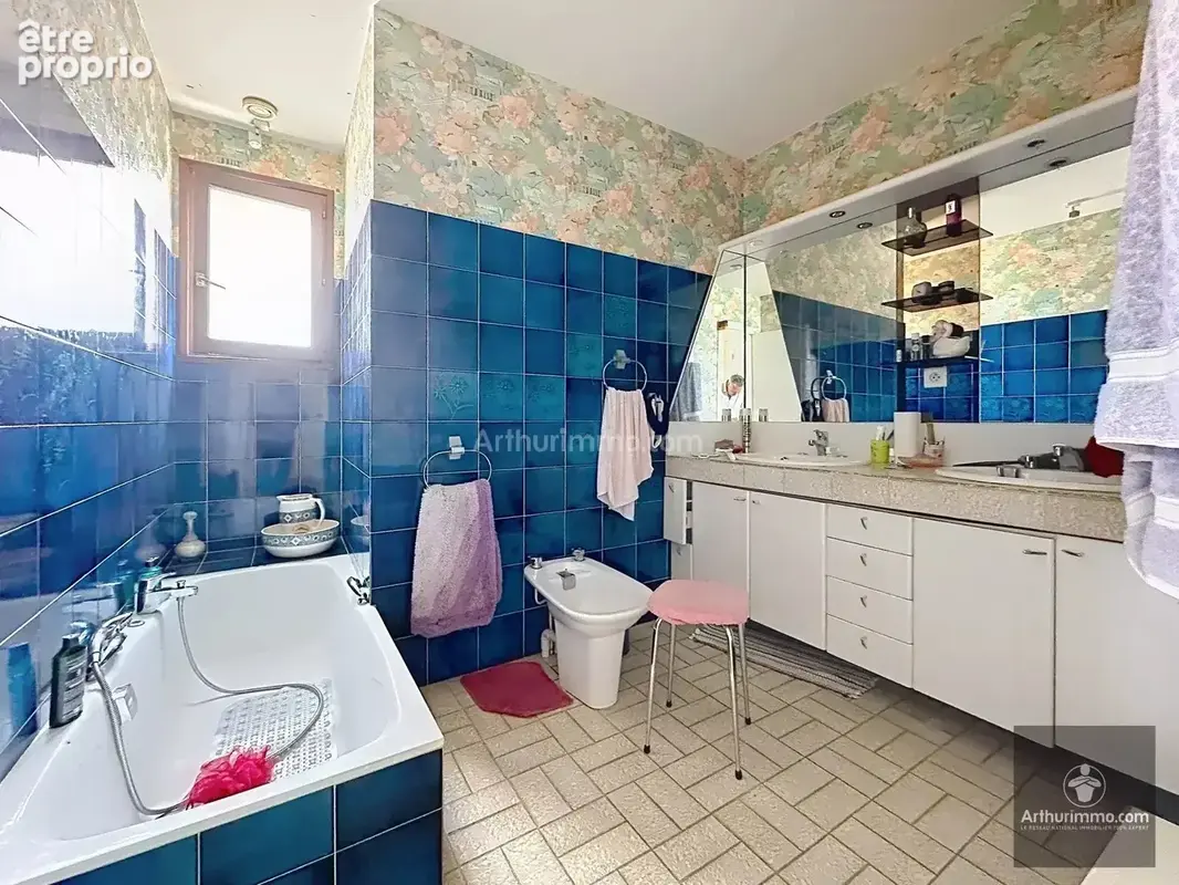 Vente Maison Le coteau(42120) 220 000ï¿œ - photo 6