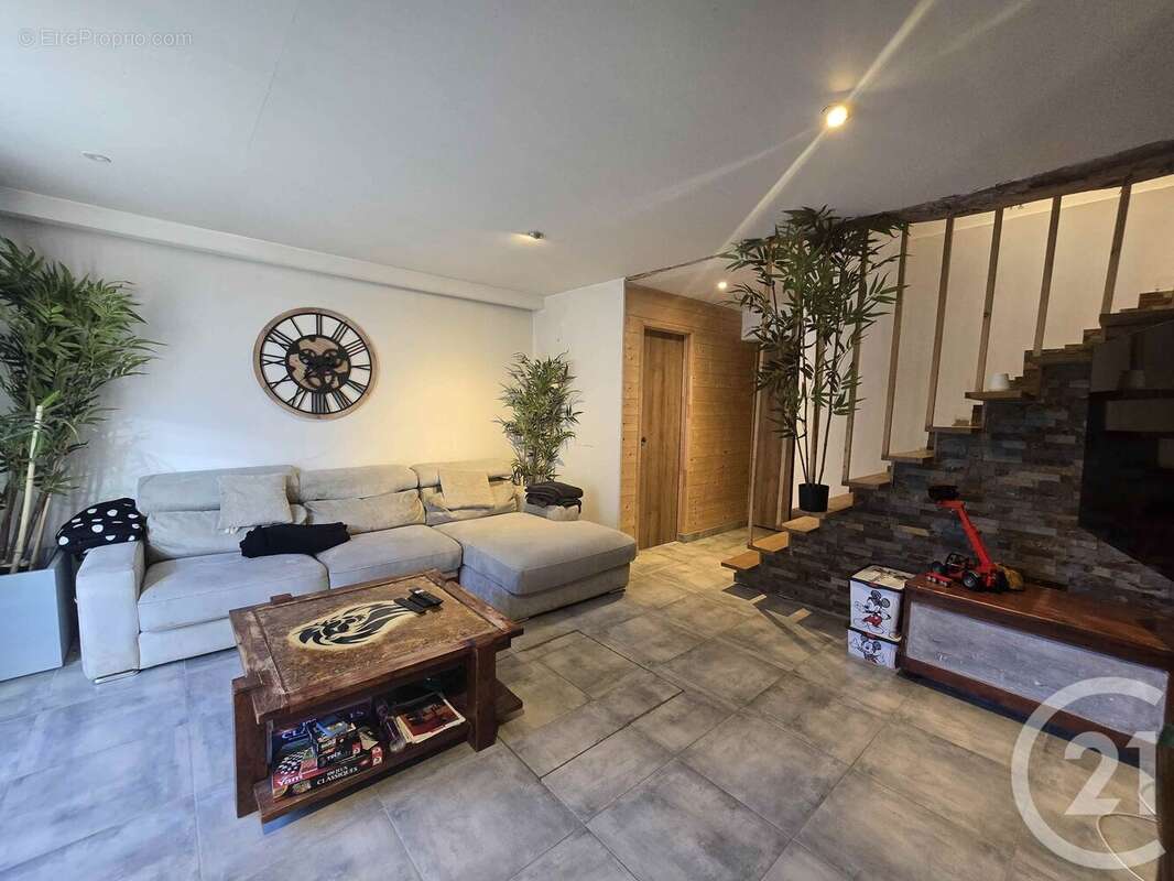 Maison à LAFITTE-VIGORDANE