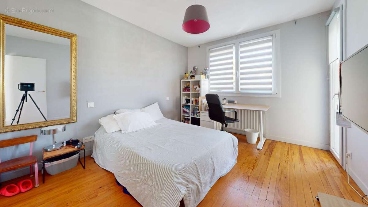 Maison à TOULOUSE