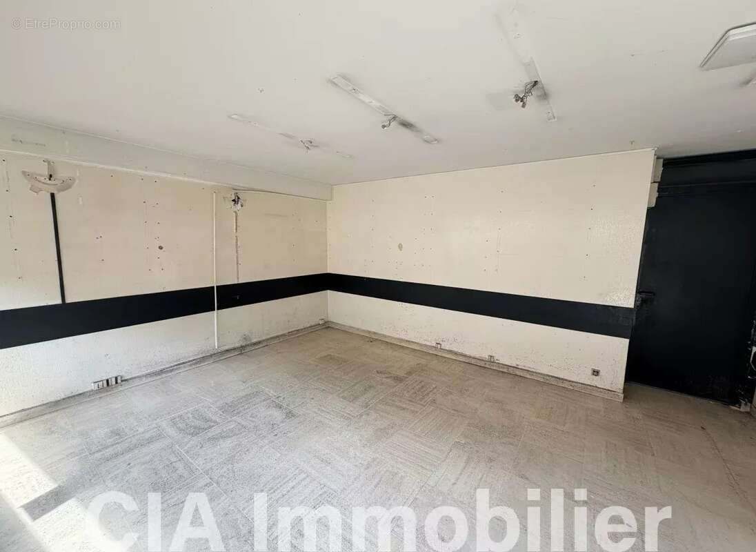 Ensemble Immobilier à fort potentiel - BONNEVILLE - photo 4