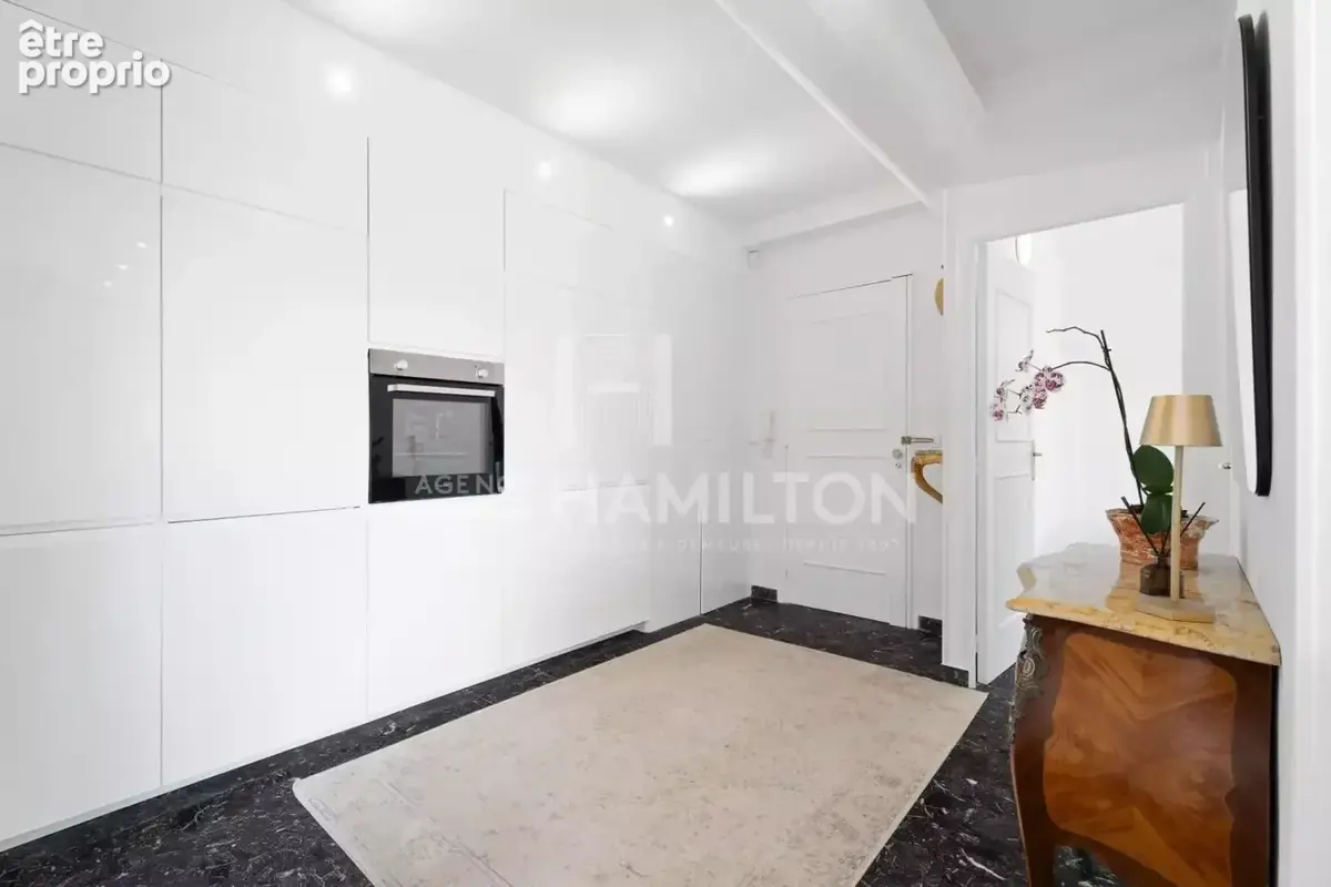 Véritable coup de cur 3 pc  vue mer -  Cannes - photo 10