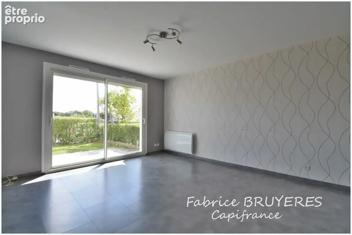 Maison habitable de suite - USSEL (19) - photo 4