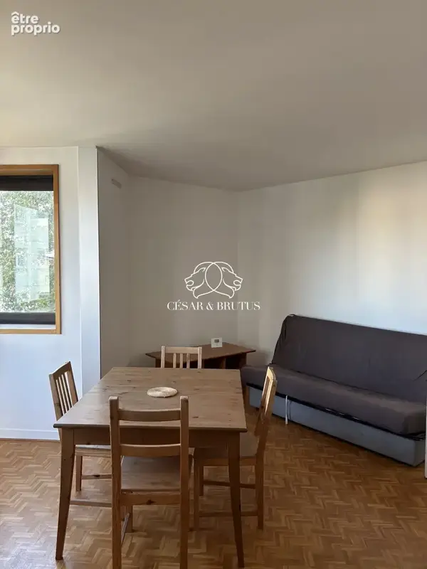 Appartement 3 pièces 63 m² à vendre à Lyon-6e (69006) - photo 2