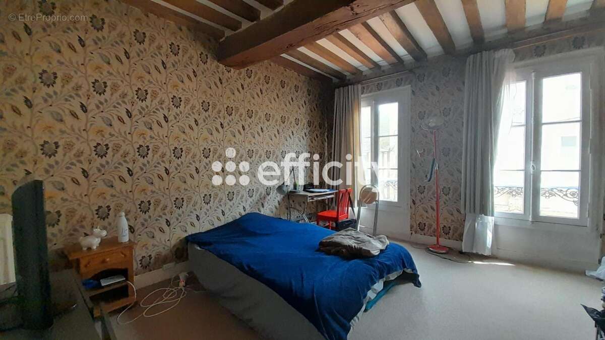 Appartement à ALENCON