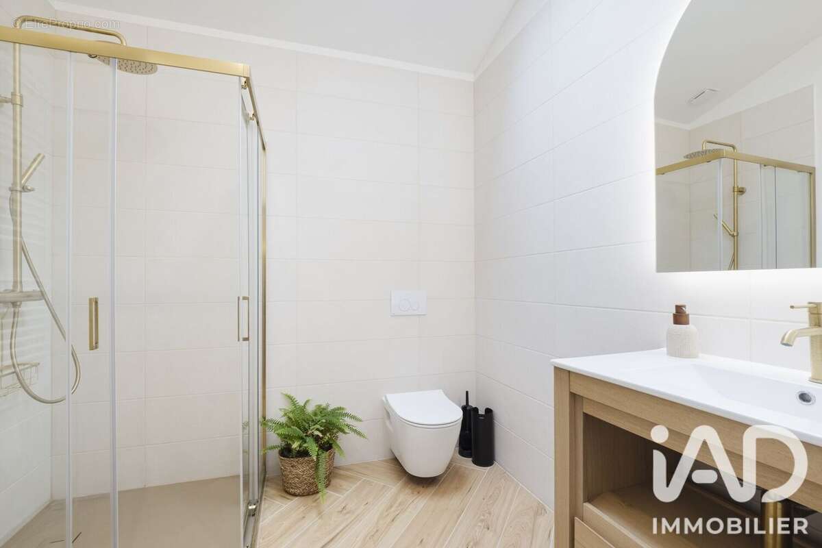 Maison 92 m² à Pornichet  - photo 7