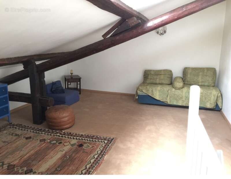 Maison à SAINT-DIZIER