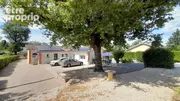 Maison à MONTCEAUX