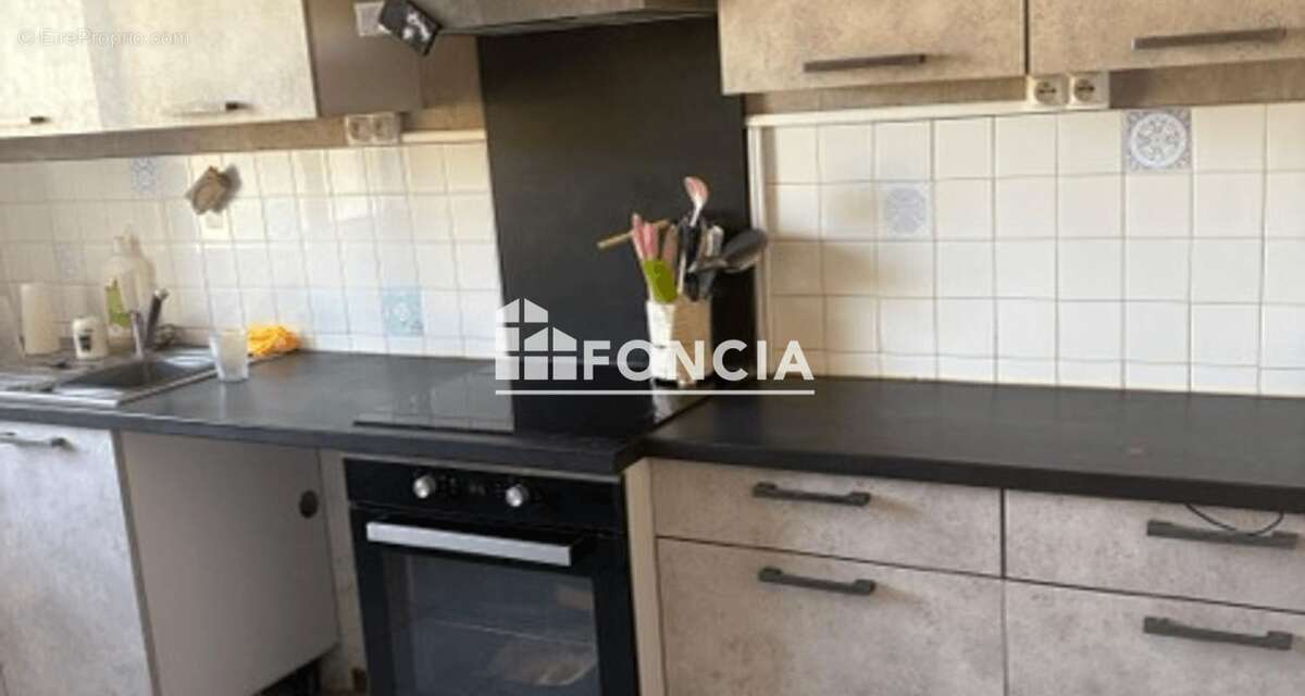 Une maison où il ne reste plus qu'à écrire votre histoire - photo 3