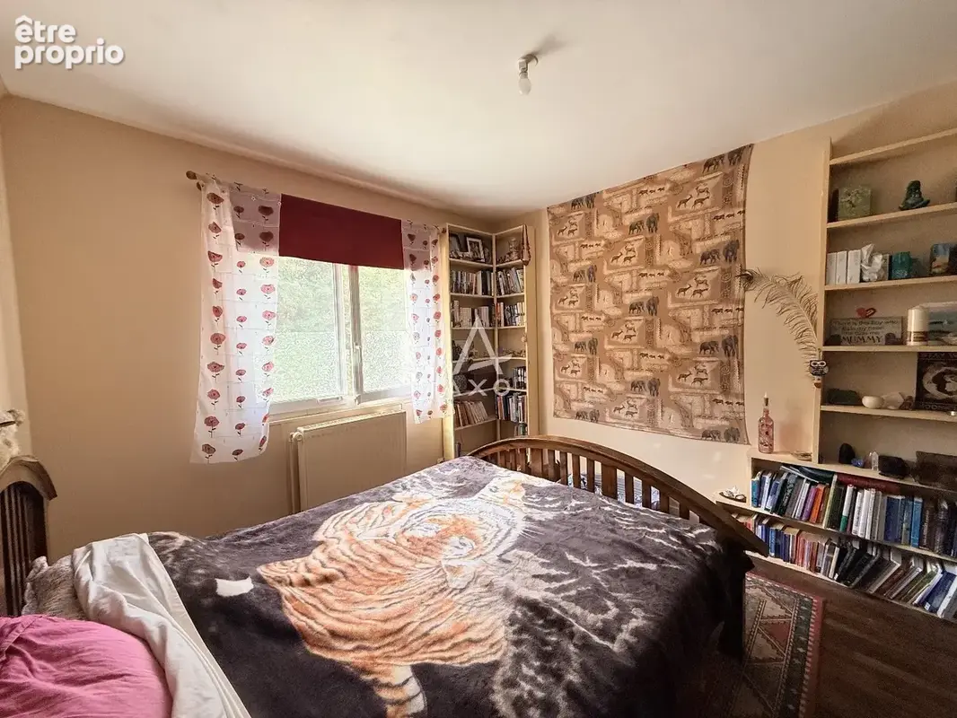 La maison idéale pour voir grandir sa famille ! - photo 7