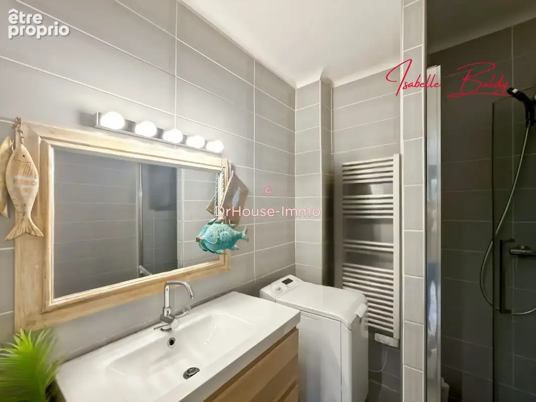 Appartement 4 pièces 85 m² à vendre à Hossegor (40150) - photo 27