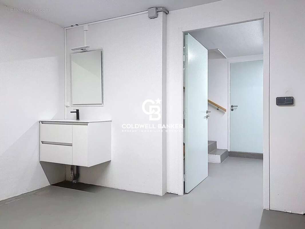 Appartement/maison  d'exception avec ascenseur et terrasse - photo 24