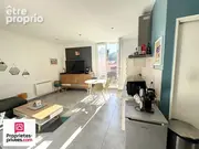 Appartement à RIANS