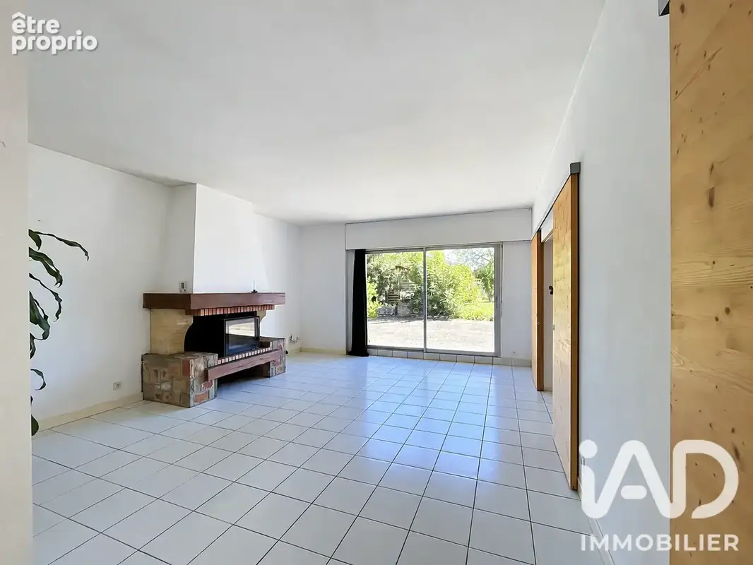 Photo 1 - Maison à ORTHEZ