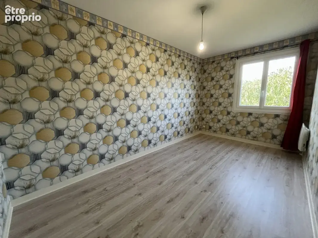 Maison 5 pièces 90 m² à vendre à Issoire (63500) - photo 9
