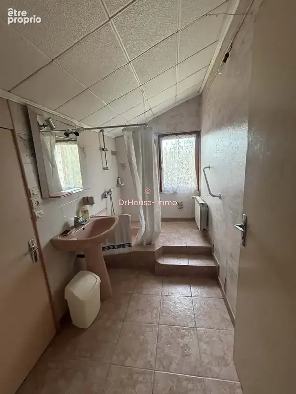 Maison 5 pièces 101 m² à vendre à Lisle-Sur-Tarn (81310) - photo 5