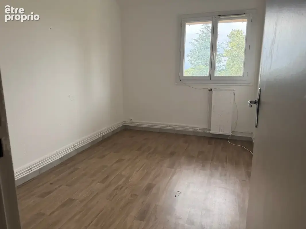 Appartement 103 m2   L’Isle-sur-la-Sorgue - photo 24