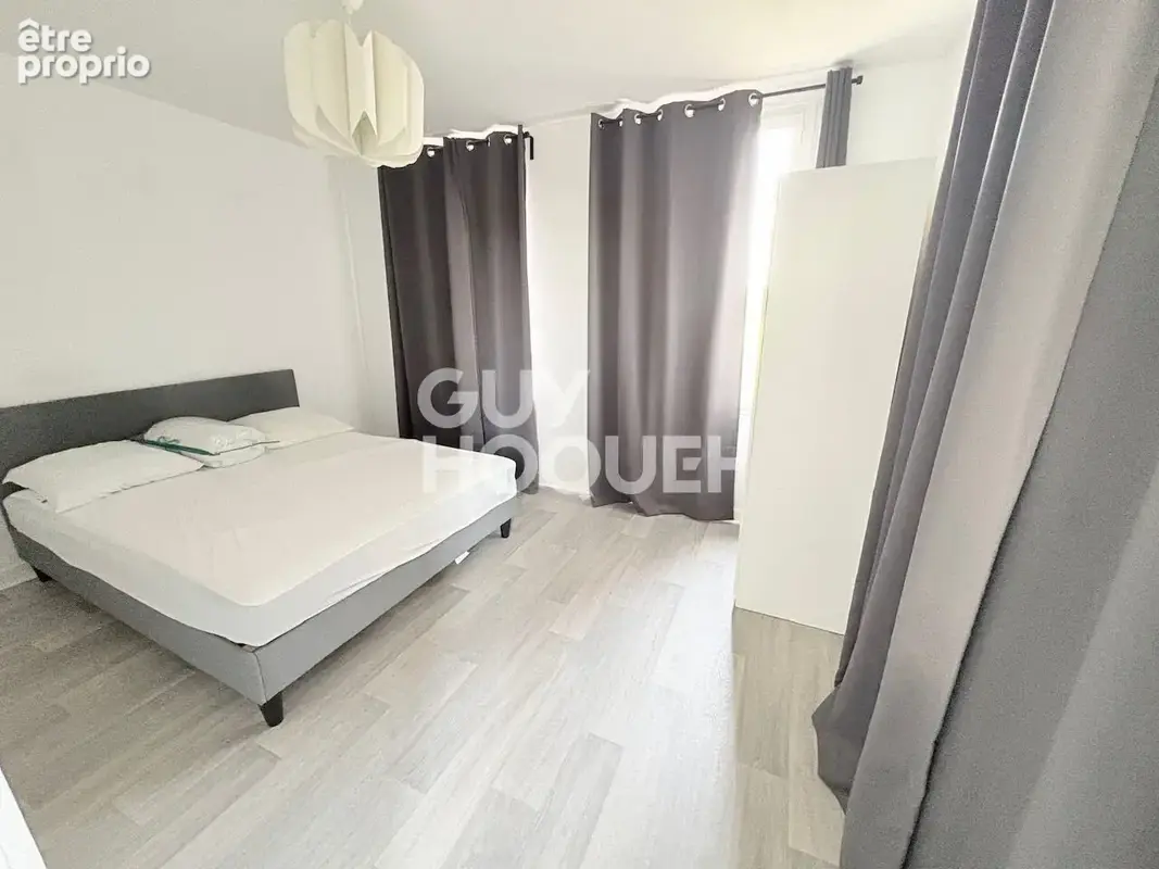 Immeuble Elbeuf  - 76500 - photo 4