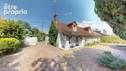 Maison à PITHIVIERS
