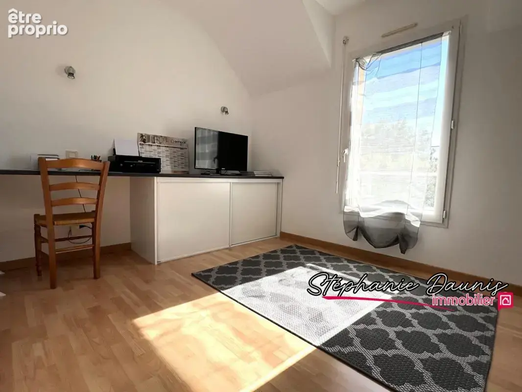Maison  sans travaux - photo 5