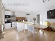 Appartement à SAINT-GERVAIS-LES-BAINS