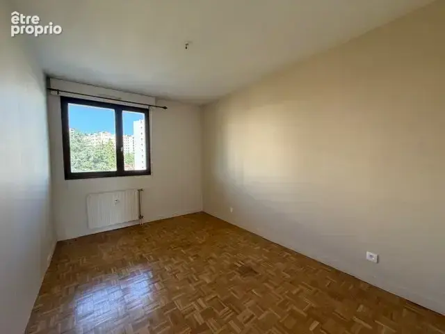 À vendre – bel appartement 70 m²  saint-étienne – quartier cour fauriel - photo 5