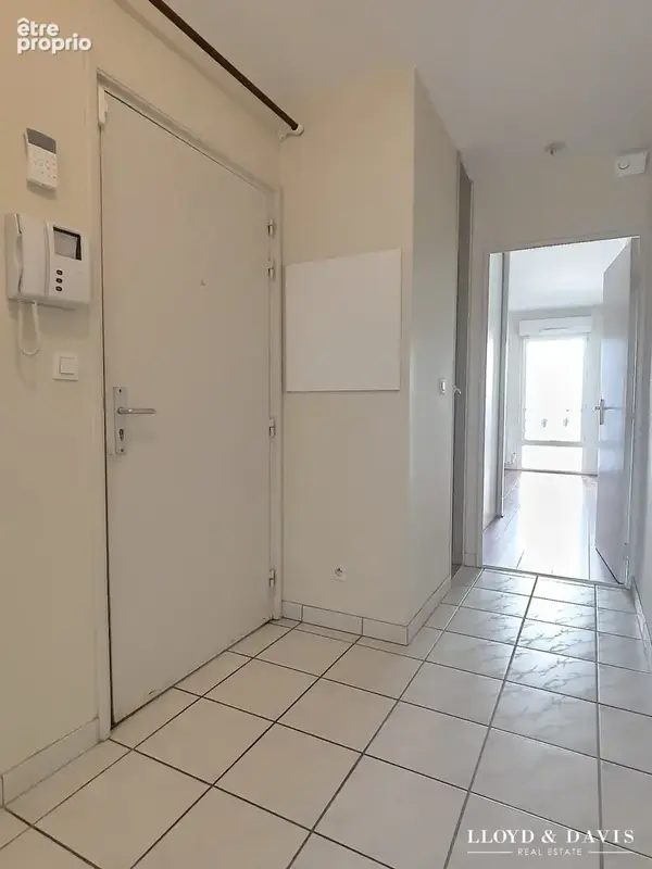 Appartement 2 pièces 49 m² à vendre à Tours (37000) - photo 9