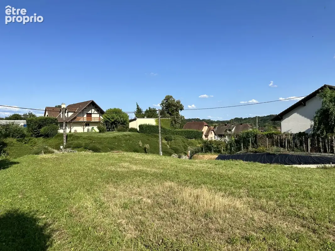 Une exclusivite dagon immobilier ! - photo 3