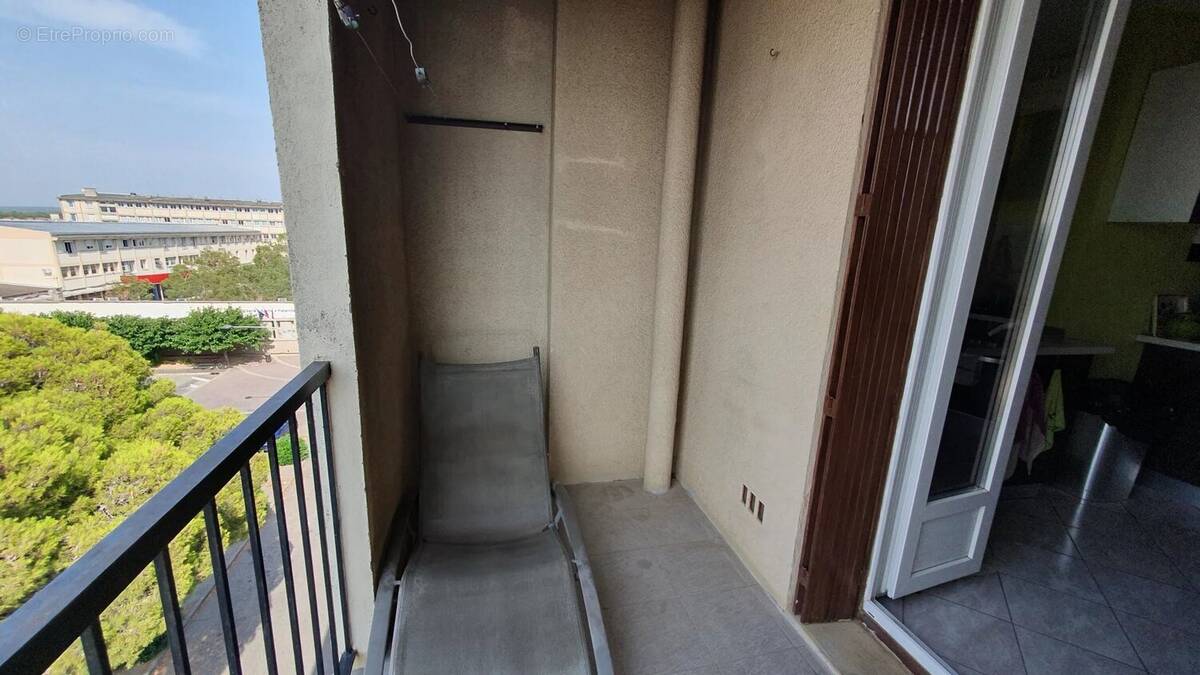 Idéal investisseur et/ou 1er achat ! - photo 16