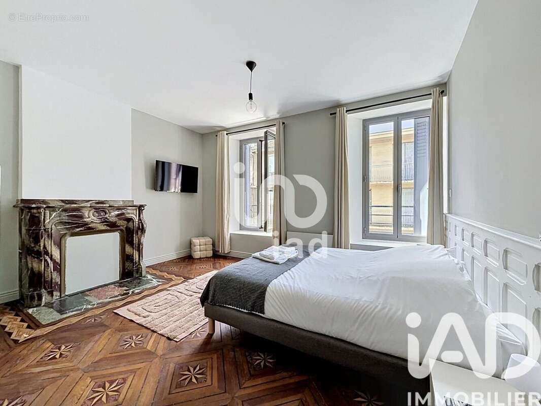 Photo 5 - Appartement à TARBES