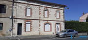 Appartement à CAGNAC-LES-MINES