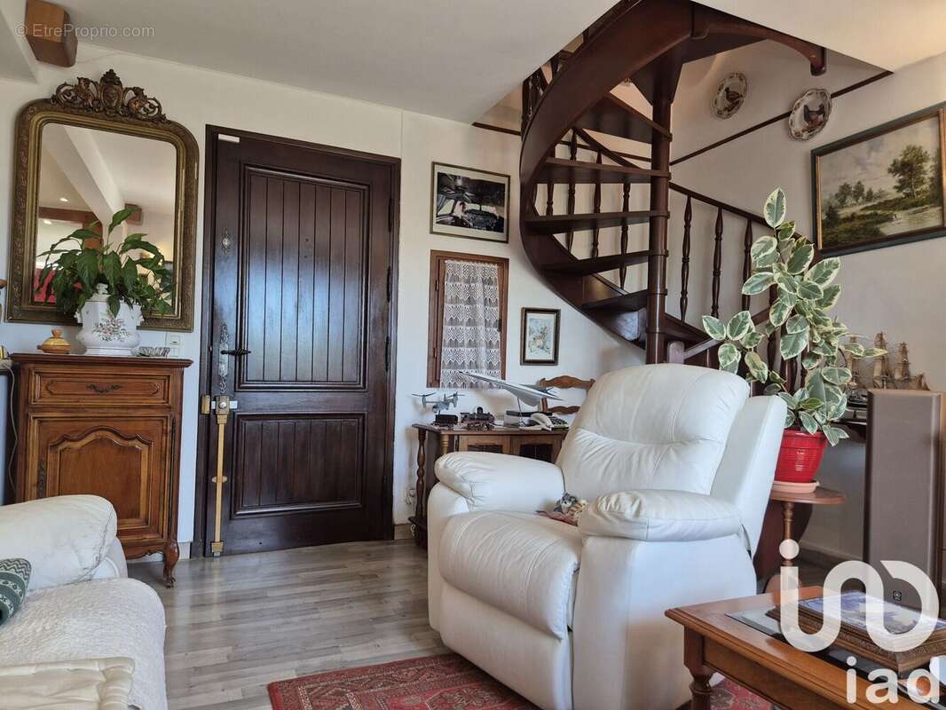 Photo 9 - Maison à PEYMEINADE