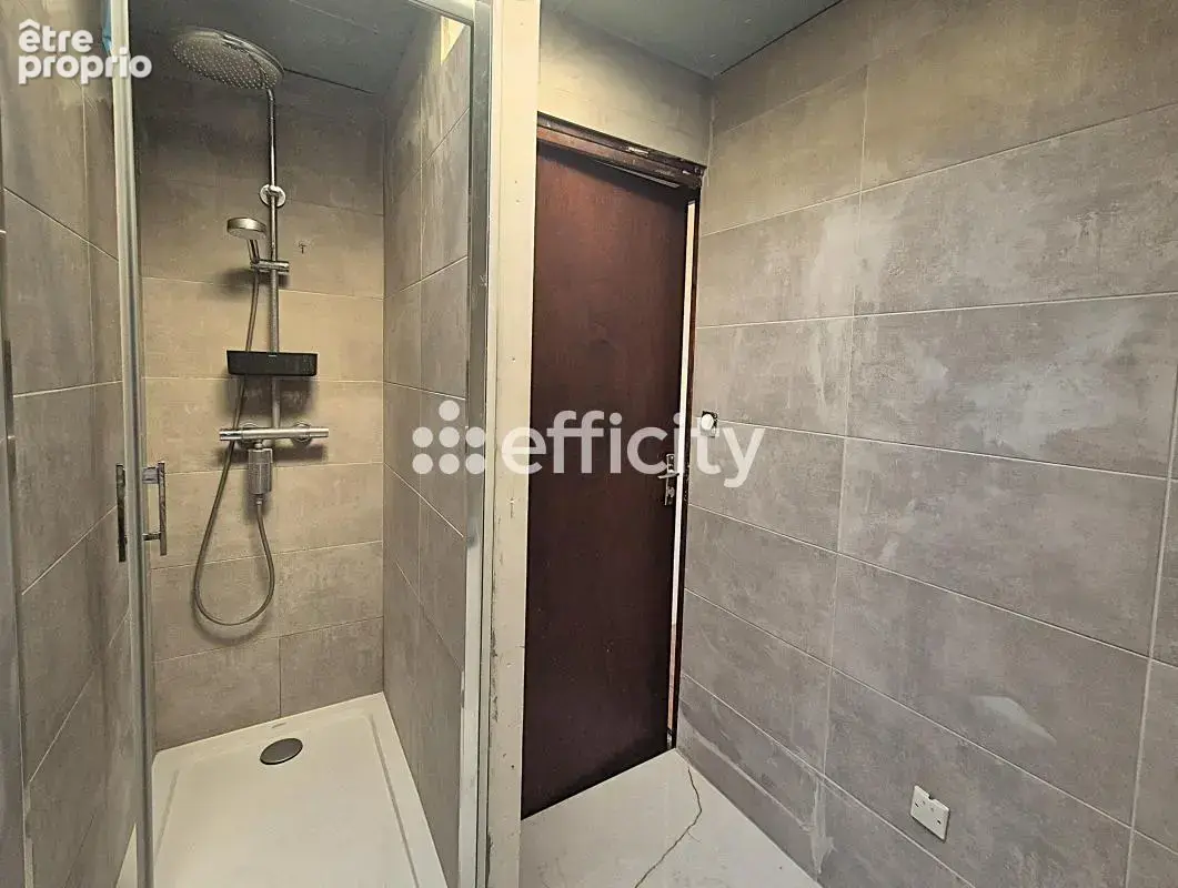 Maison de village - photo 10