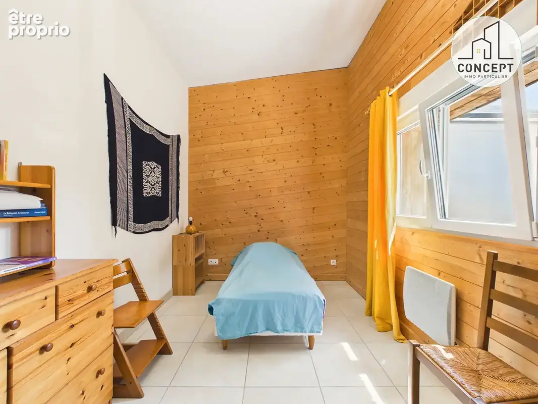 Maison 4 pièces 90 m² à vendre à Concarneau (29900) - photo 9