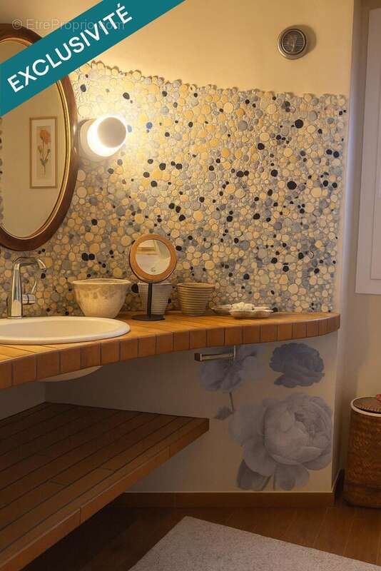 Photo 6 - Appartement à CORTE