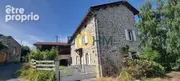 Maison à BELLEVUE-LA-MONTAGNE