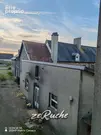 Maison à SAINT-SAUVEUR-LENDELIN