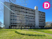 Appartement à BRIEY