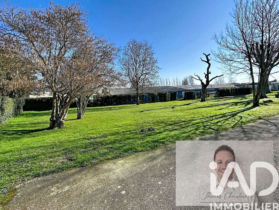 Photo 3 - Maison à PLANCOET
