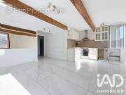 Photo 1 - Appartement à SAINT-ZACHARIE