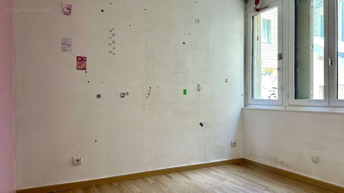 Appartement 40 m² à Rouen  - photo 5