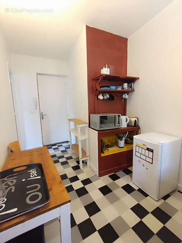 Immeuble à vendre à  Romans Sur Isère - photo 4