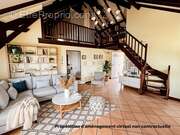 Maison à SAINTE-MARIE