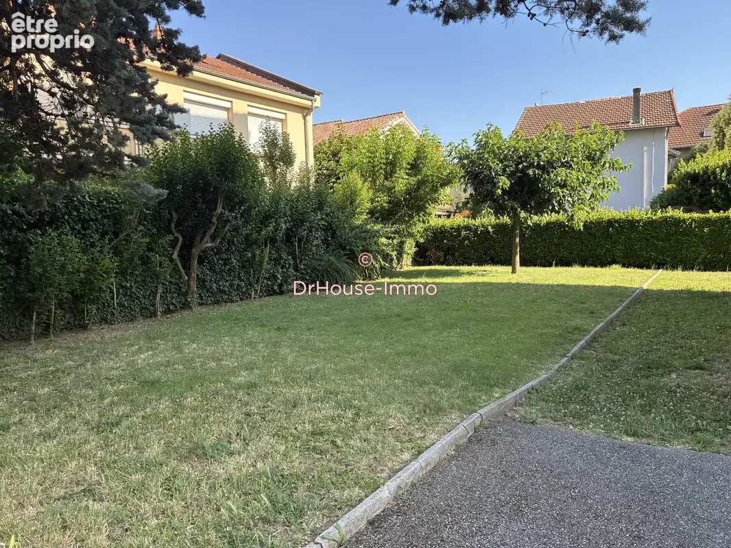 Appartement 4 pièces 85 m² à vendre à Guilherand-Granges (07500) - photo 11